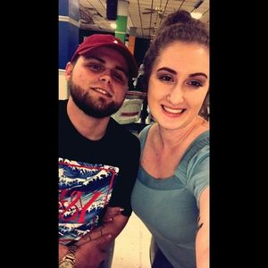 Meet your Posher, Austin